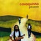 Terra do Bravo - Júlio Pereira lyrics