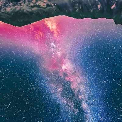 Winter Solstice - Single