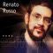 Cherish - Renato Russo lyrics