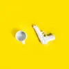 nobigdyl. & Andy Mineo - Willy
