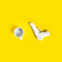 Willy - Single - nobigdyl. & Andy Mineo