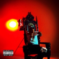 Millions - Single - Rickie Blow