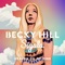 Heaven On My Mind - Becky Hill & Sigala lyrics