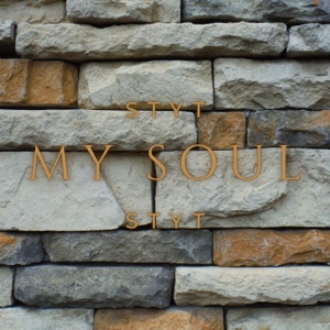 My Soul
