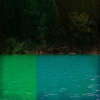 Chiller (Instrumental Mix) - Single - Some Tones