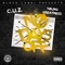 No Days Off - Single (feat. Young Greatness) - Single