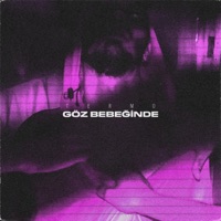 Göz Bebeğinde - Single - Termo