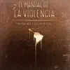 Atajo y camino
