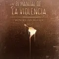 Mentira Y Rebelion