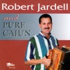 Robert Jardell and Pure Cajun