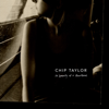 Mantra for Rest - Chip Taylor