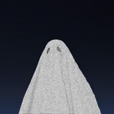 Hör dir Ghost Gardener an, schau dir Musikvideos an, lies die Biografie, finde Tourdaten und mehr!