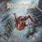 Don't Look Down (feat. Tim of Klysma) - Defenestration lyrics
