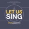 His Life for Mine - Grace and Truth lyrics
