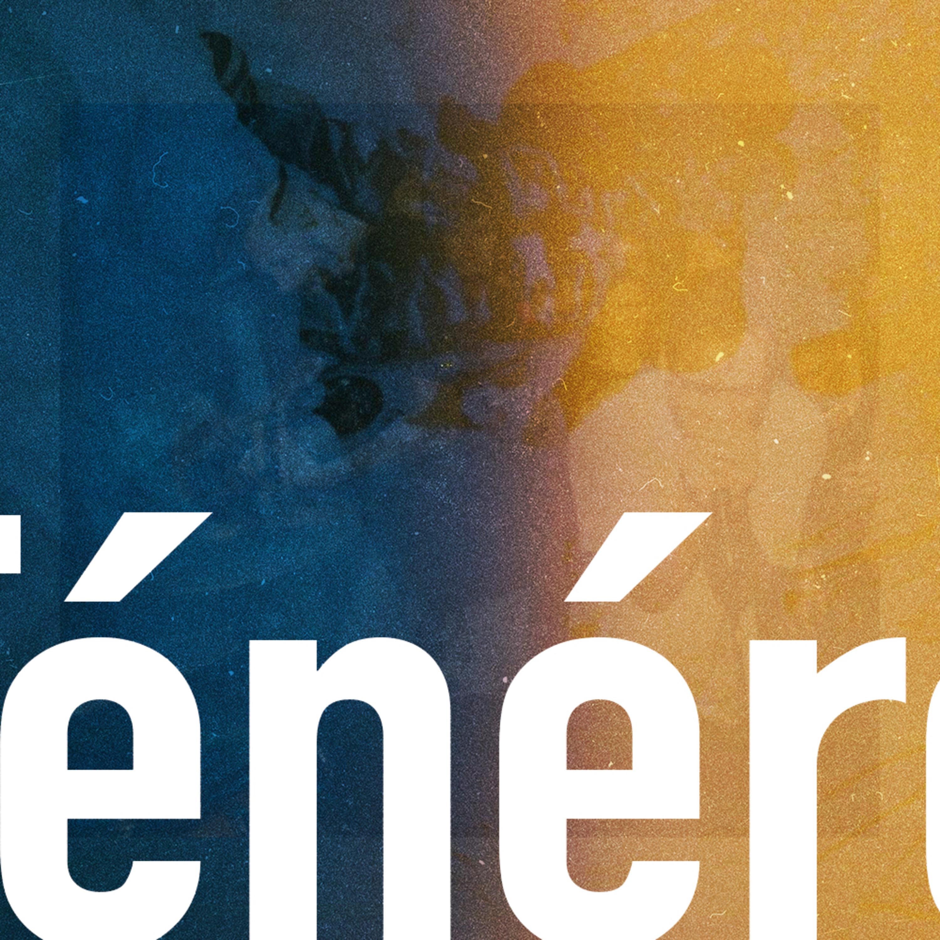 Tenere - Single