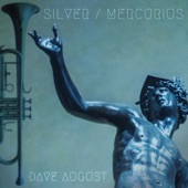 Silver / Mercurius artwork