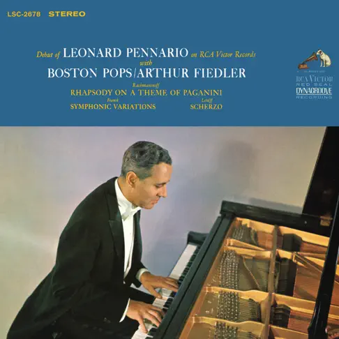 【中古】 Pops Stoppers ボストン・ポップス・オーケストラ,Williams 中古】 Pops Stoppers ボストン・ポップス・オーケストラ