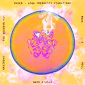 High Frequency Vibrations - EP