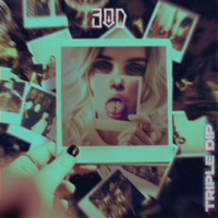 Triple Dip - Single - 3od