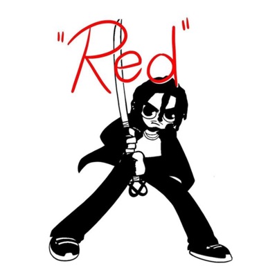 Movin' Too Fast! - Single