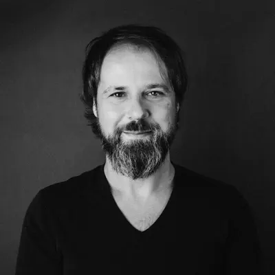 Listen to Matthias Krauss, watch music videos, read bio, see tour dates & more!