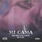 Mi Cama (feat. Njc la Melodia) - Grand Terror lyrics