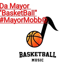 BasketBall - Single