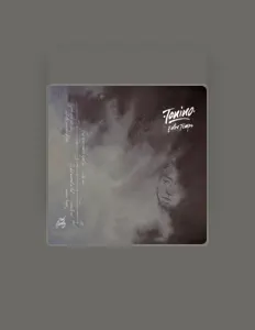 Listen to Tonino, watch music videos, read bio, see tour dates & more!