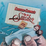 Up In Smoke (40th Anniversary Edition) [Original Motion Picture Soundtrack]