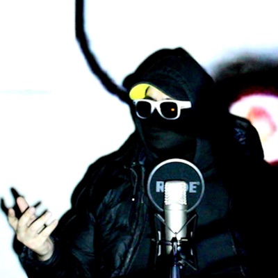 I'm Adopted (Comments Song #2) - Single