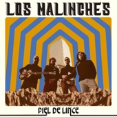 Los Malinches - Biónicos