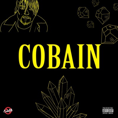 Cobain - Single