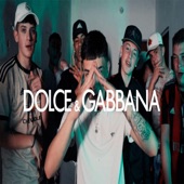 Dolce & Gabbana artwork