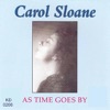 Carol Sloane