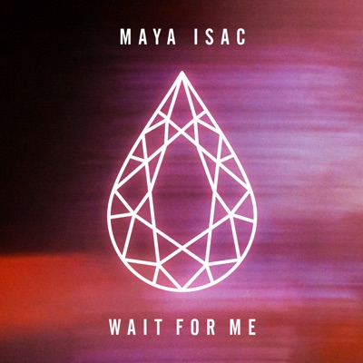 Wait for Me - Single