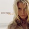 With You - Jessica Simpson lyrics