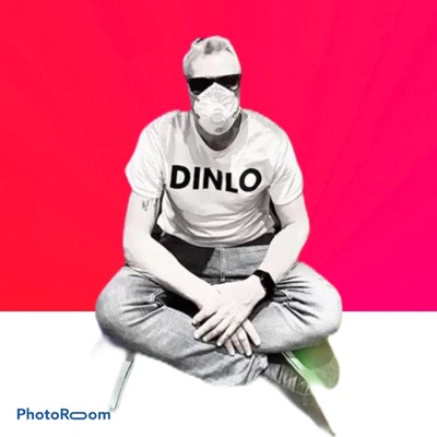 Right Track (feat. Jos & T) - Single