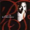 Ruth Sahanaya - Mengertilah Kasih