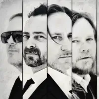 Ouça undefined, assista a videoclipes, leia a biografia, veja as datas das turnês e mais!