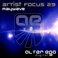 Artist Focus 29 - Maywave