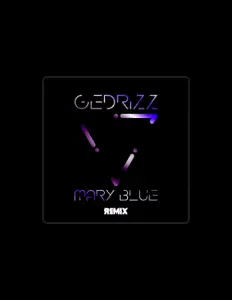 Listen to Gedrizz, watch music videos, read bio, see tour dates & more!