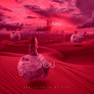 You - Single