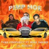 Pimp Hoe - Single