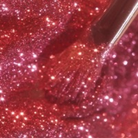 Nostalgia - Single - Everyst