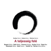 A teljesség felé artwork