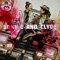 Bonnie and Clyde’ (feat. Jay Rich) - Wesley Green lyrics