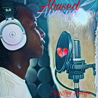 Abused - Single - JayJay $avage