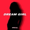 Dream Girl - Single