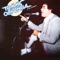 Rumba a los Santos - Tommy Olivencia Y Su Orquesta lyrics