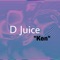 Ken - D Juice lyrics